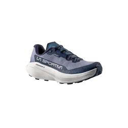 La Sportiva Prodigio 2 GTX Trail Running Shoes - Women's, three-quarter view