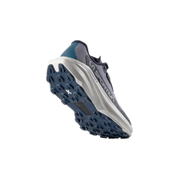 La Sportiva Prodigio 2 GTX Trail Running Shoes - Women's, angled view