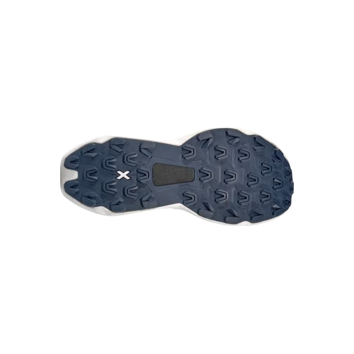 La Sportiva Prodigio 2 GTX Trail Running Shoes - Women's, overhead view