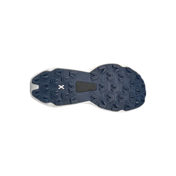 La Sportiva Prodigio 2 GTX Trail Running Shoes - Women's, overhead view