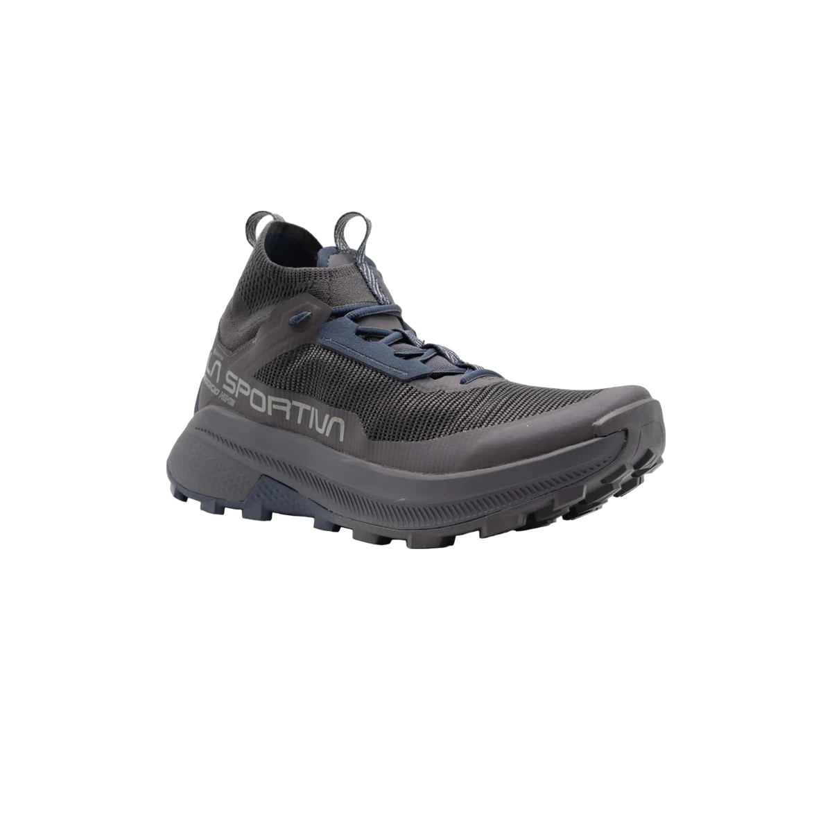 La Sportiva Prodigio Hike GTX - Men's, three-quarter view