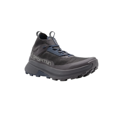 La Sportiva Prodigio Hike GTX - Men's, three-quarter view