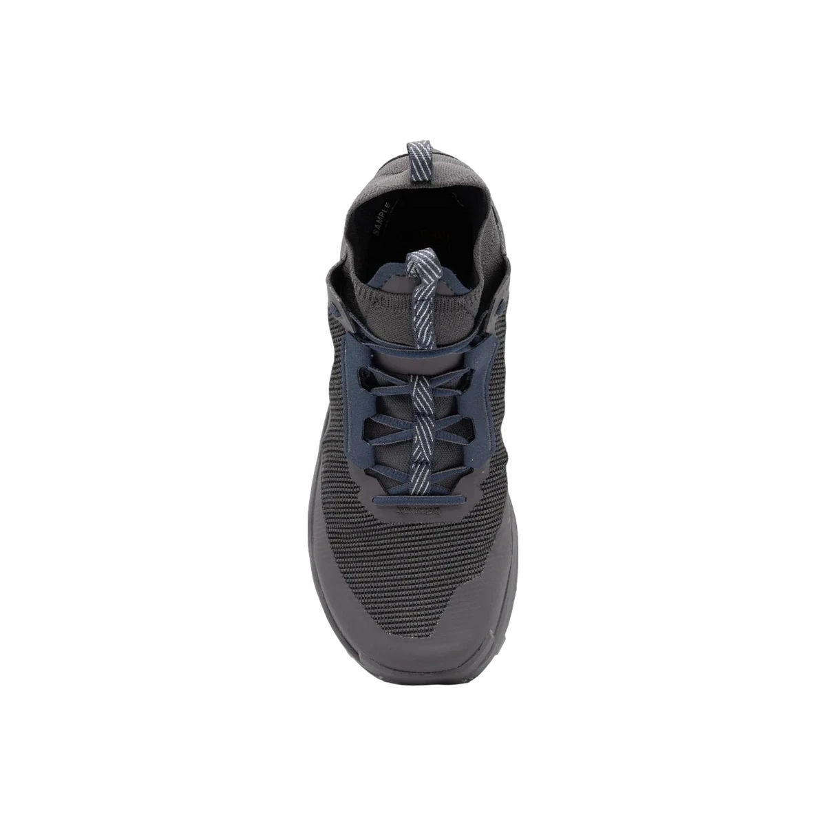 La Sportiva Prodigio Hike GTX - Men's, overhead view