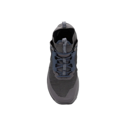 La Sportiva Prodigio Hike GTX - Men's, overhead view