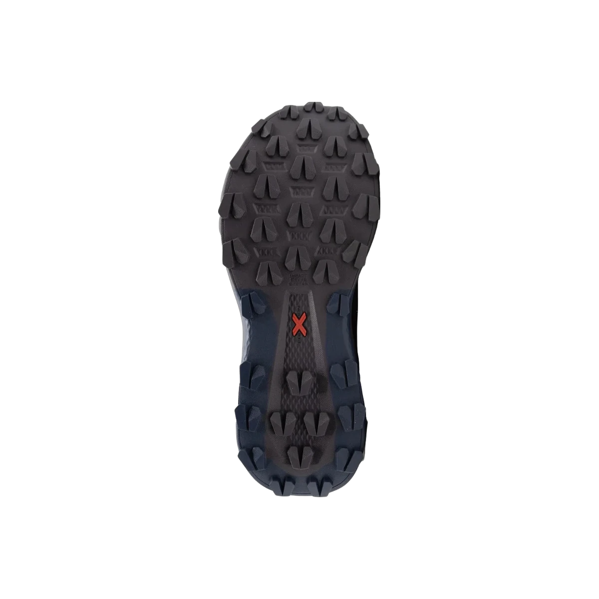 La Sportiva Prodigio Hike GTX - Men's, overhead view