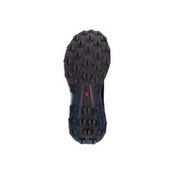 La Sportiva Prodigio Hike GTX - Men's, overhead view