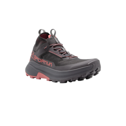 La Sportiva Prodigio Hike GTX - Women's, three-quarter view