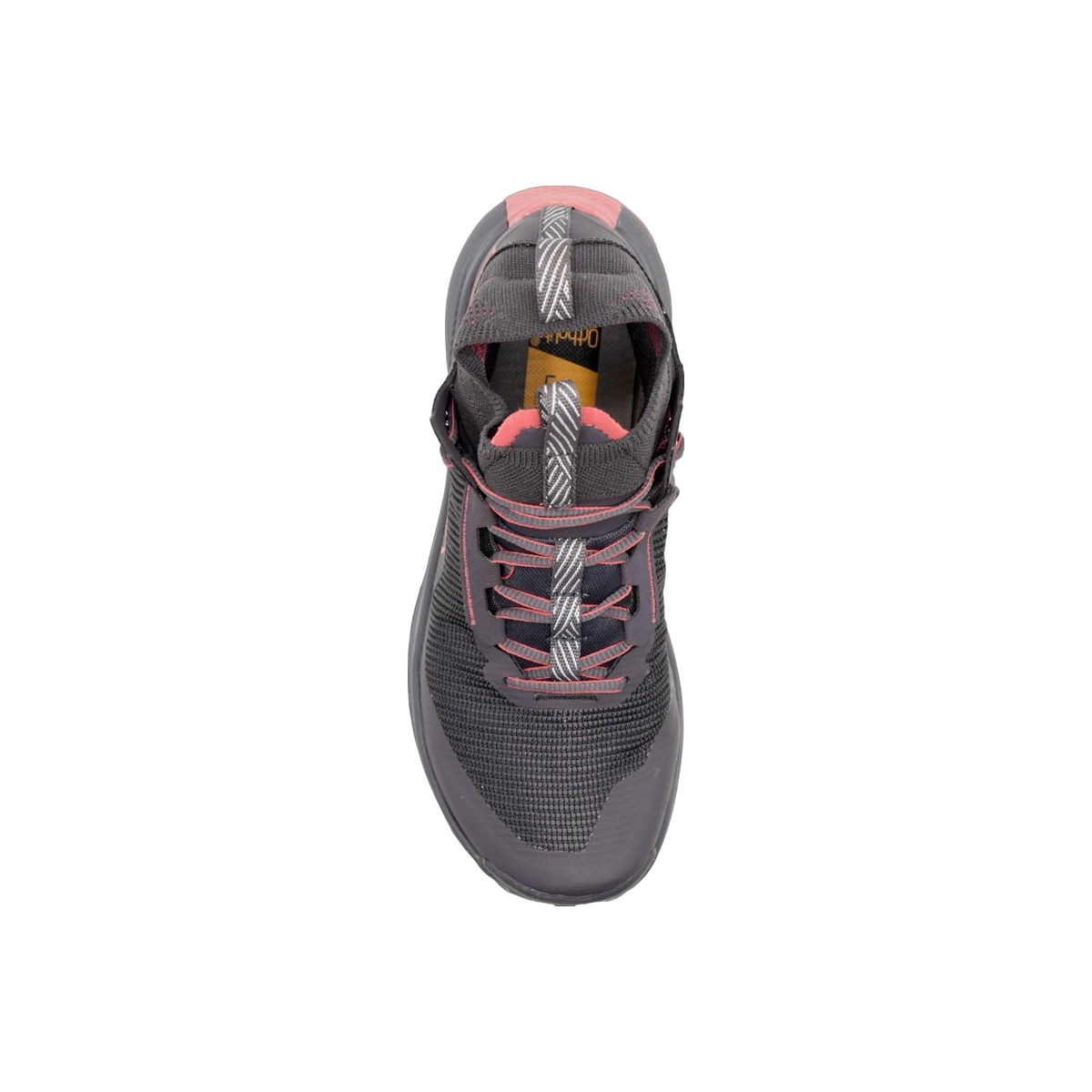 La Sportiva Prodigio Hike GTX - Women's, overhead view