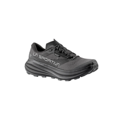 La Sportiva Prodigio Max GTX Trail Running Shoes - Men's, three-quarter view