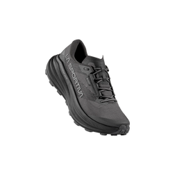 La Sportiva Prodigio Max GTX Trail Running Shoes - Men's, angled view