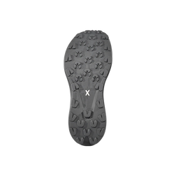 La Sportiva Prodigio Max GTX Trail Running Shoes - Men's, overhead view