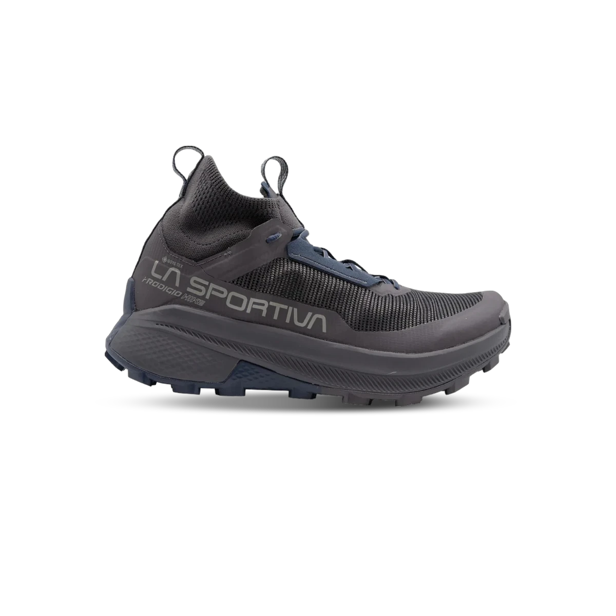 La Sportiva Prodigio Hike GTX - Men's, side view