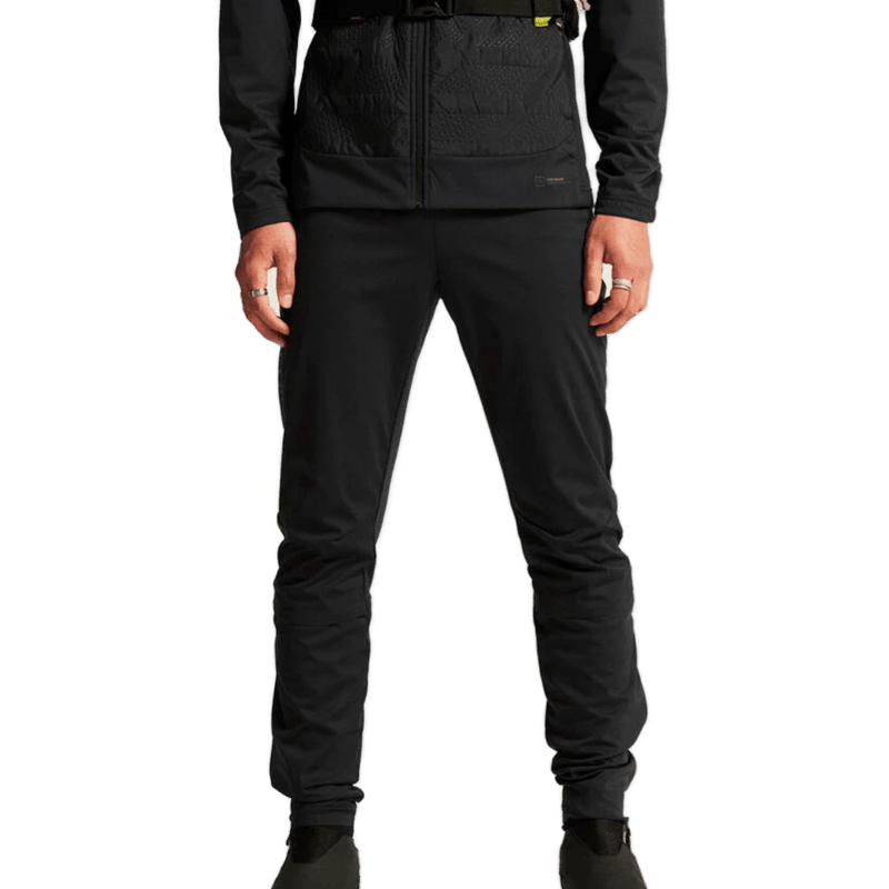 Craft Men's Pro Nordic Race Wind Tights 2