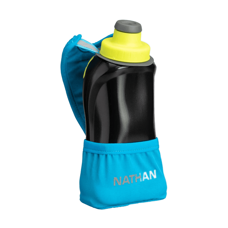 Nathan Quick Squeeze Lite (360mL/12oz)