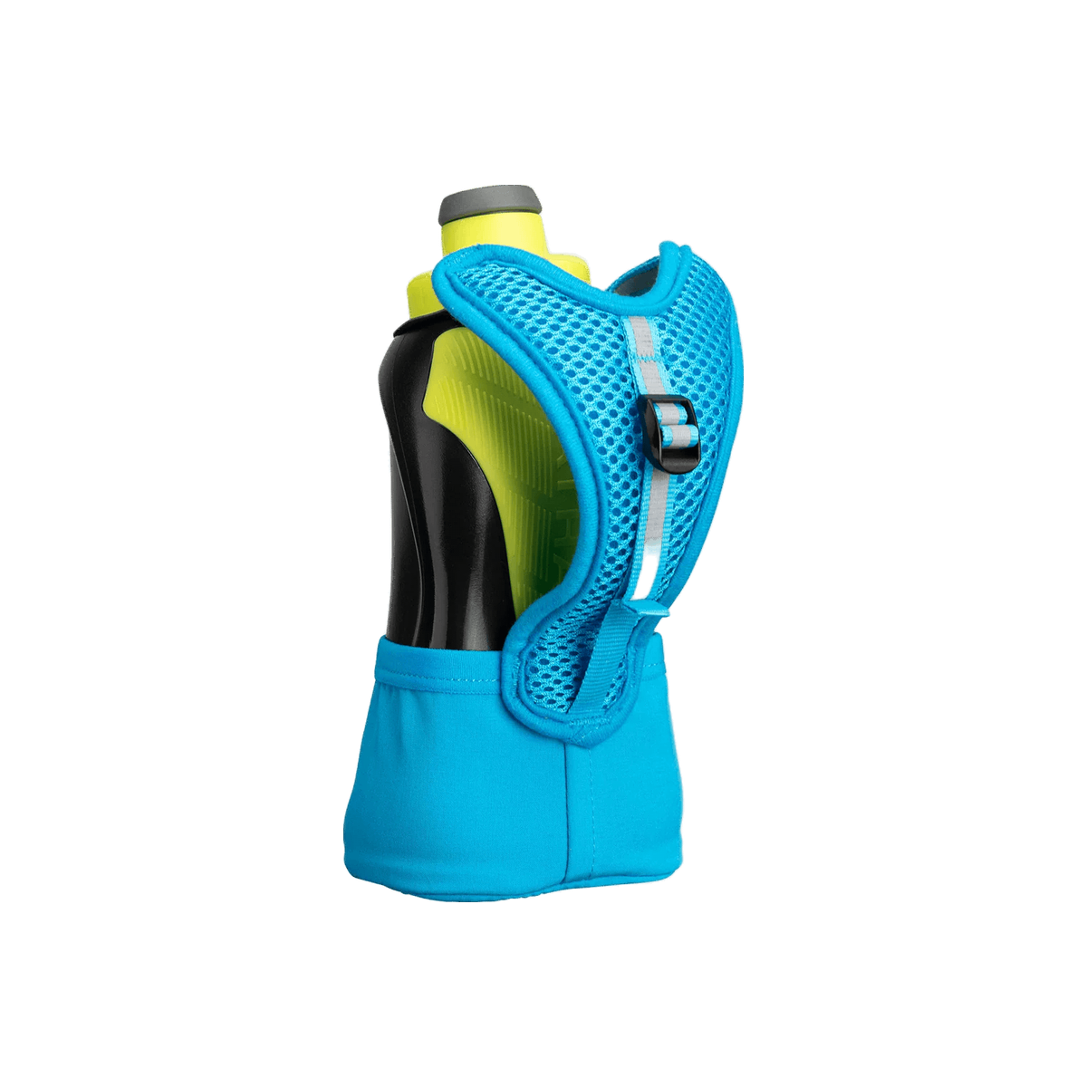 Nathan Quick Squeeze Lite (360mL/12oz), product view