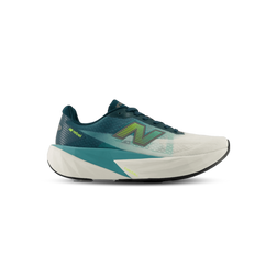 New Balance Fuelcell Rebel v5 Road Running Shoes - Men's, side view