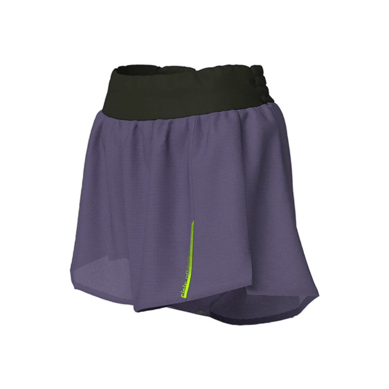 Ciele Athletics Women's RDShort Brief - Elite