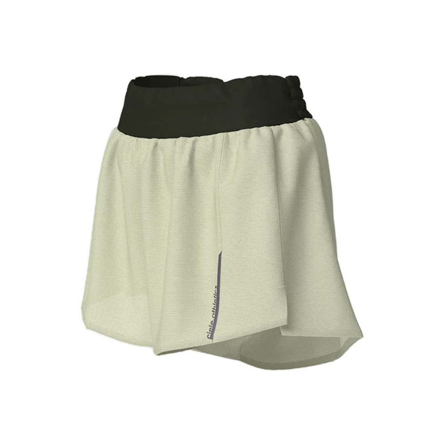 Ciele Athletics RDShort Brief Elite - Women's