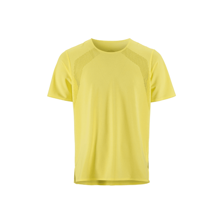 Craft Race Day Short Sleeve Tee 2 - Men's