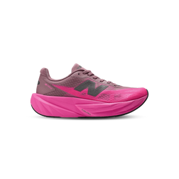 New Balance Fuelcell Rebel v5 Road Running Shoes - Women's, side view