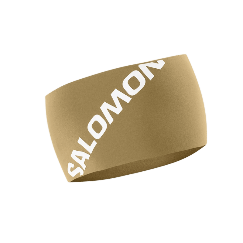 Salomon Unisex RS Pro Headband
