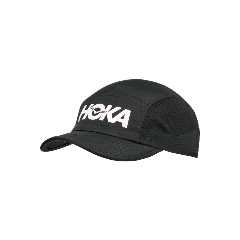 Hoka Unisex Run Hat