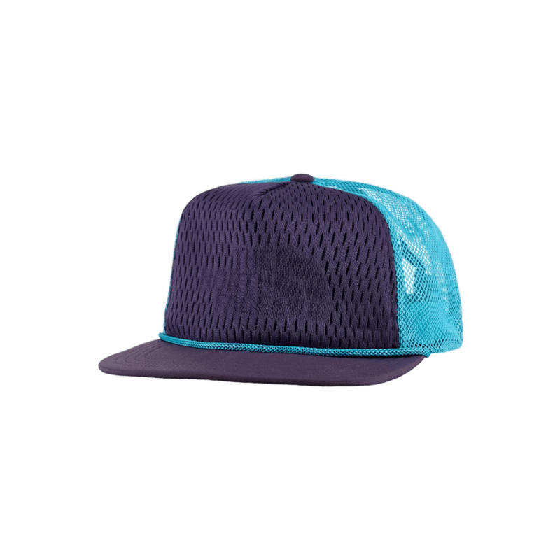 The North Face Runner Trucker Hat