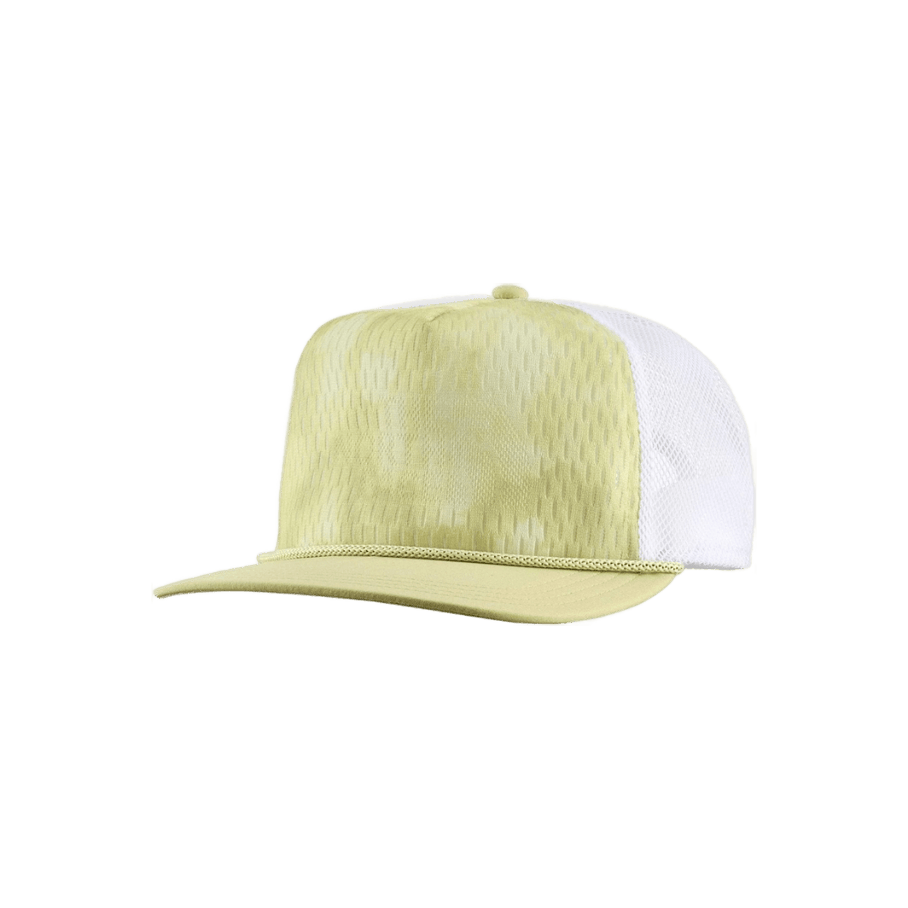 The North Face Runner Trucker Hat
