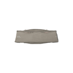 Norda X Raide LF 2L Running Belt, Bark, belt view