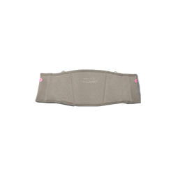 Norda X Raide LF 2L Running Belt, belt view