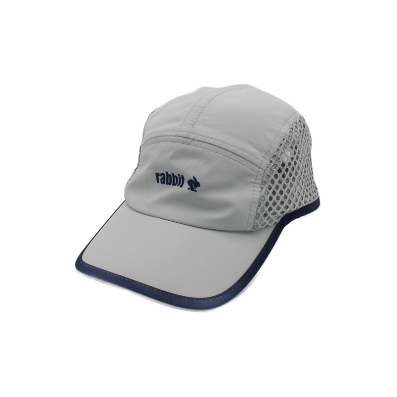 Rabbit Run Hat Vent Mesh