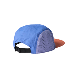 Cotopaxi Tech PLUS 5-Panel Hat, product view