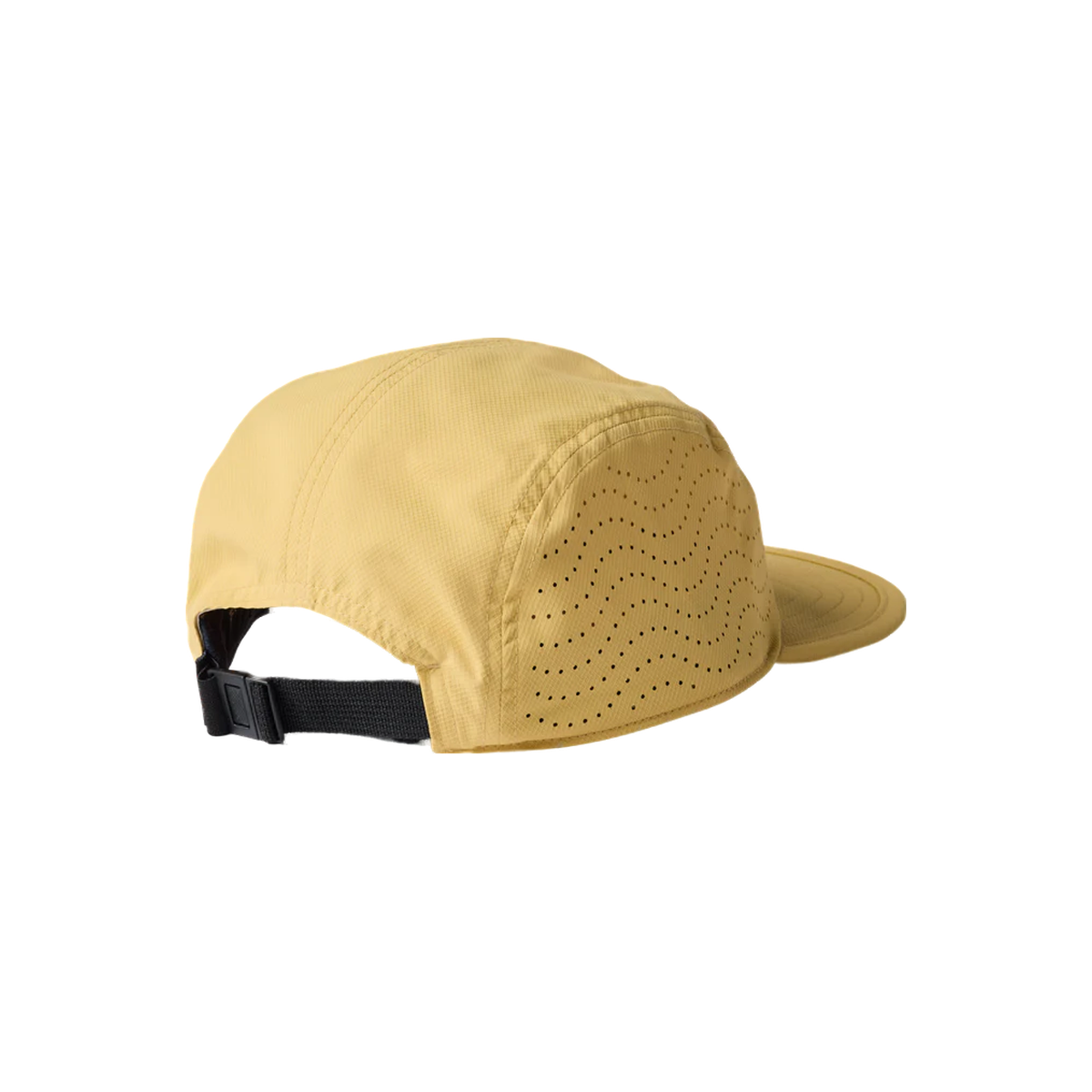 Cotopaxi Tech PLUS 5-Panel Hat, product view