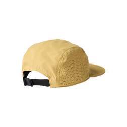 Cotopaxi Tech PLUS 5-Panel Hat, product view