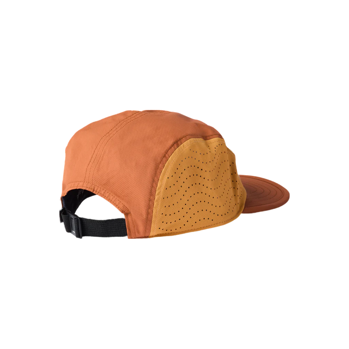 Cotopaxi Tech PLUS 5-Panel Hat, product view