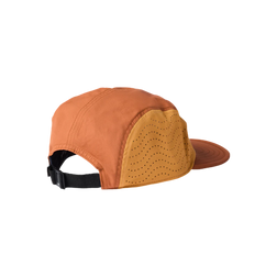 Cotopaxi Tech PLUS 5-Panel Hat, product view