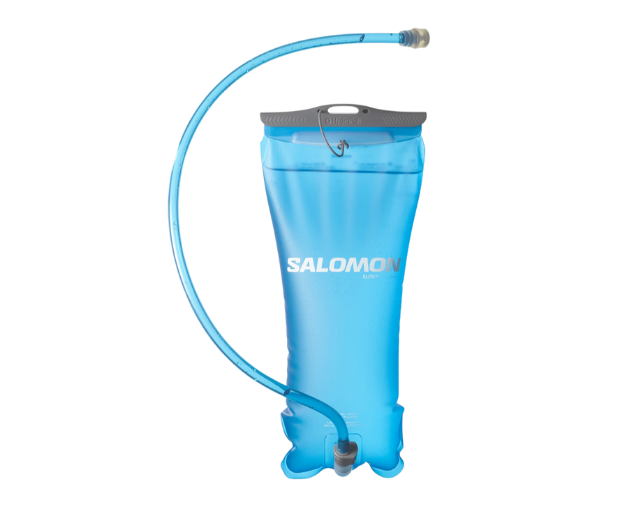Salomon Soft Reservoir 2L