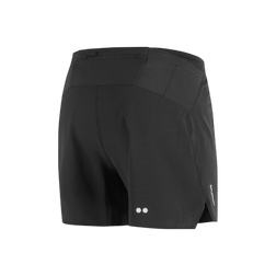 Salomon Sense Aero Stow 5" Trail Shorts - Men's, product view