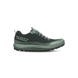 Scott Supertrac Ultra RC Trail Running Shoes - Men's, side view