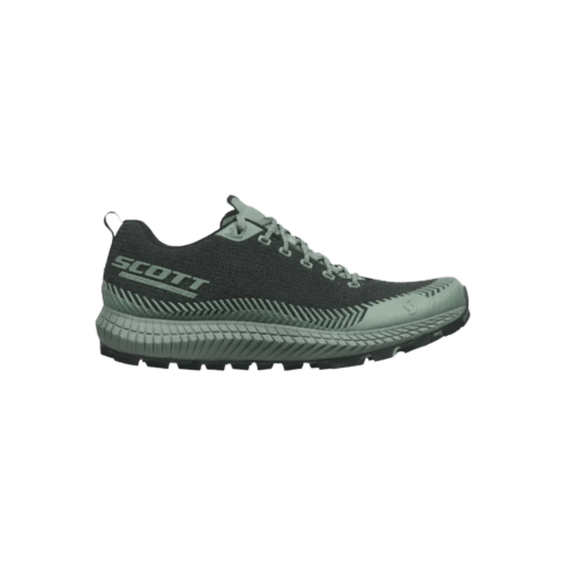 Scott Men's Supertrac Ultra RC Trail Running Shoes