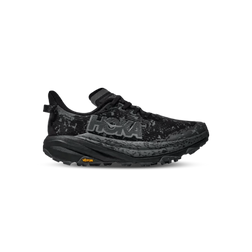 Hoka Speedgoat 6 GTX Waterproof Trail Running Shoes - Men's, side view