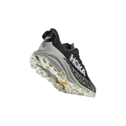 Hoka Speedgoat 6 Trail Running Shoes - Women's, angled view