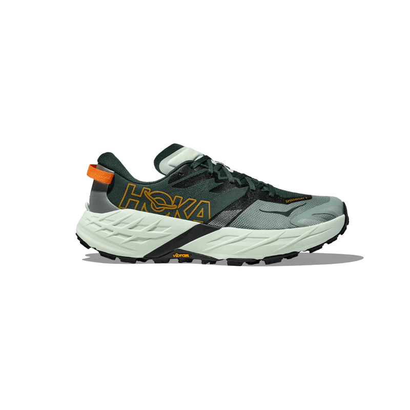 Hoka Men's Speedgoat 7 Trail Running Shoes