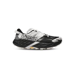 Hoka Speedgoat 7 Trail Running Shoes, side view