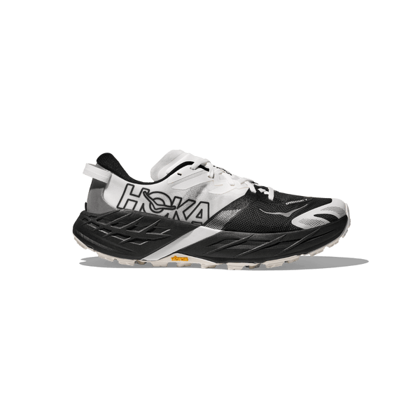 Hoka Men's Speedgoat 7 Trail Running Shoes