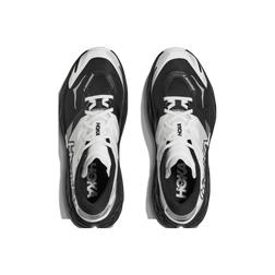 Hoka Speedgoat 7 Trail Running Shoes, overhead view