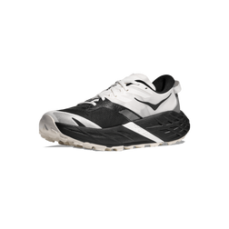 Hoka Speedgoat 7 Trail Running Shoes, side view