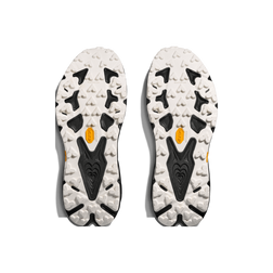 Hoka Speedgoat 7 Trail Running Shoes, overhead view