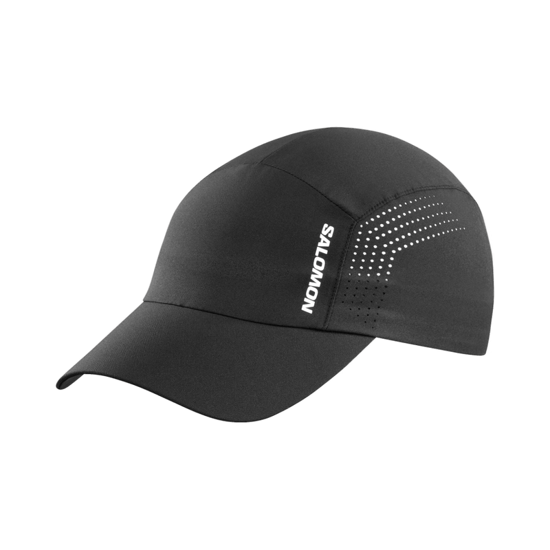 Salomon Unisex Shakeout Cap