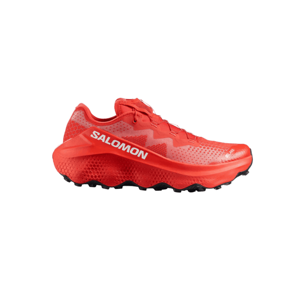 Salomon Unisex S/Lab Ultra Glide 1.5 Trail Running Shoes